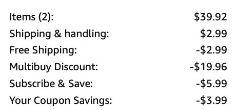 Screenshot 2025 03 13 at 8 52 42 AM